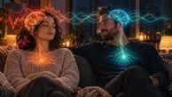 آدم امن در روزهای سخت چه تاثیری بر روان ما دارد؟ / چگونه آدم امن را بشناسیم؟