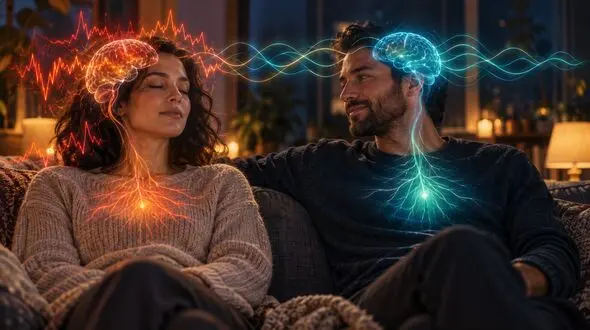 آدم امن در روزهای سخت چه تاثیری بر روان ما دارد؟ / چگونه آدم امن را بشناسیم؟