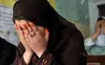 تجاوز 3 مرد افغان به زن یک مامور پلیس/ کینه قدیمی علت این انتقام وحشتناک بود