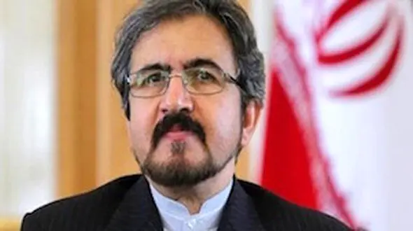 دومین هواپیمای حامل محموله پزشکان بدون مرز از بوردو فرانسه امروز راهی تهران شد + فیلم