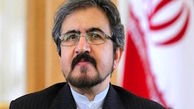 دومین هواپیمای حامل محموله پزشکان بدون مرز از بوردو فرانسه امروز راهی تهران شد + فیلم