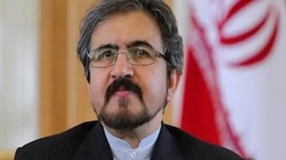 دومین هواپیمای حامل محموله پزشکان بدون مرز از بوردو فرانسه امروز راهی تهران شد + فیلم