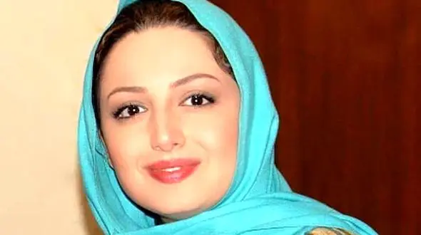 تغییرچهره هوش پران سامیار و ساتین پسر و دختر ناز و بانمک شیلا خداداد و همسر جراحش بعد از 6 سال/ یکی شبیه مادر یکی شبیه پدر..! +عکس