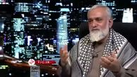 سردار نقدی خبر داد: برنامه ایران برای مقابله با جنگنده B-2