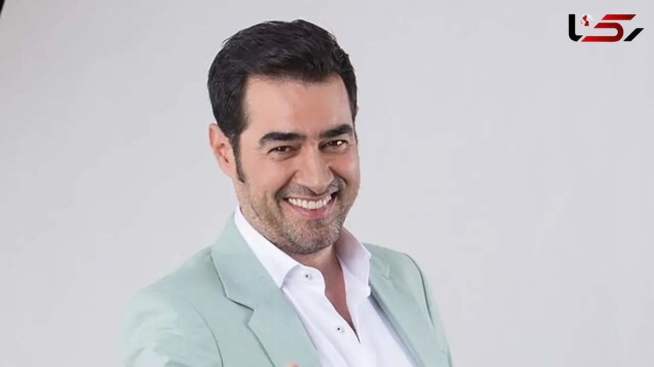 شهاب حسینی: منم و یه دل عاشق! گفتم تو این فرصت کوتاه برم زن بگیرم مادرم گفت فقط همینو کم داشتیم+فیلم