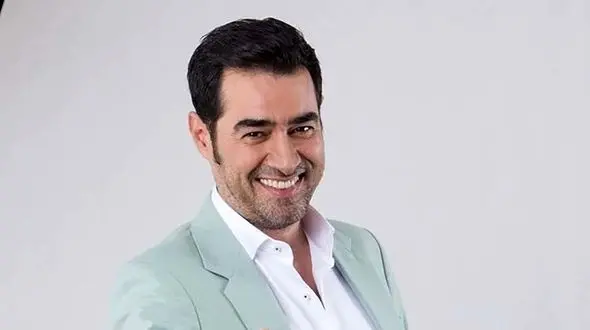 شهاب حسینی: منم و یه دل عاشق! گفتم تو این فرصت کوتاه برم زن بگیرم مادرم گفت فقط همینو کم داشتیم+فیلم