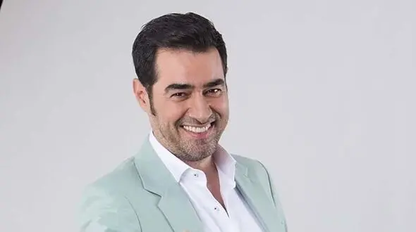 شهاب حسینی: منم و یه دل عاشق! گفتم تو این فرصت کوتاه برم زن بگیرم مادرم گفت فقط همینو کم داشتیم+فیلم