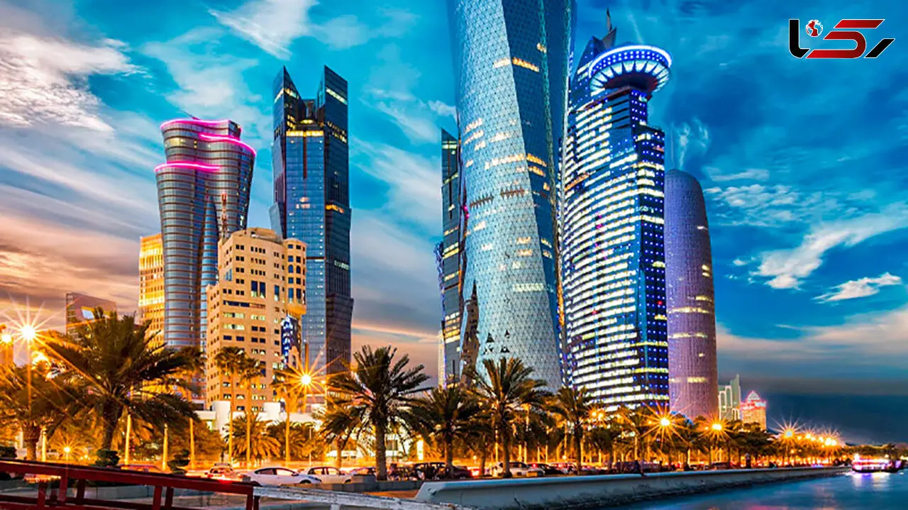 قطر چگونه مسیر توسعه را طی کرد؟
