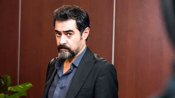 عکس همه همسران شهاب حسینی ! / یکی سن بالا یکی خیلی کم سن  ! + بیوگرافی و خصوصی ها