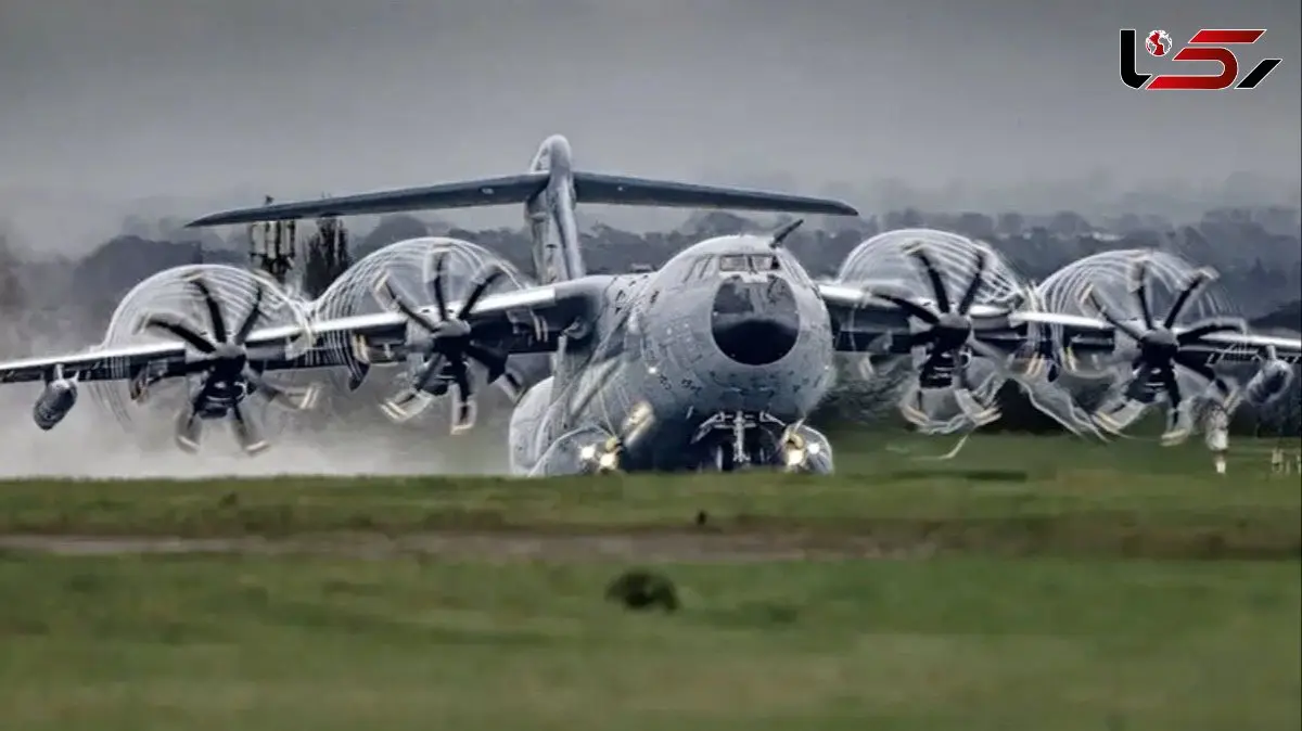 دلیل فرود هواپیماهای روسی در ایران اعلام شد / اظهارات مهم سفیر ایران در روسیه