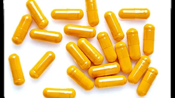 قرص گاباپنتین 100 برای چیست؟ 