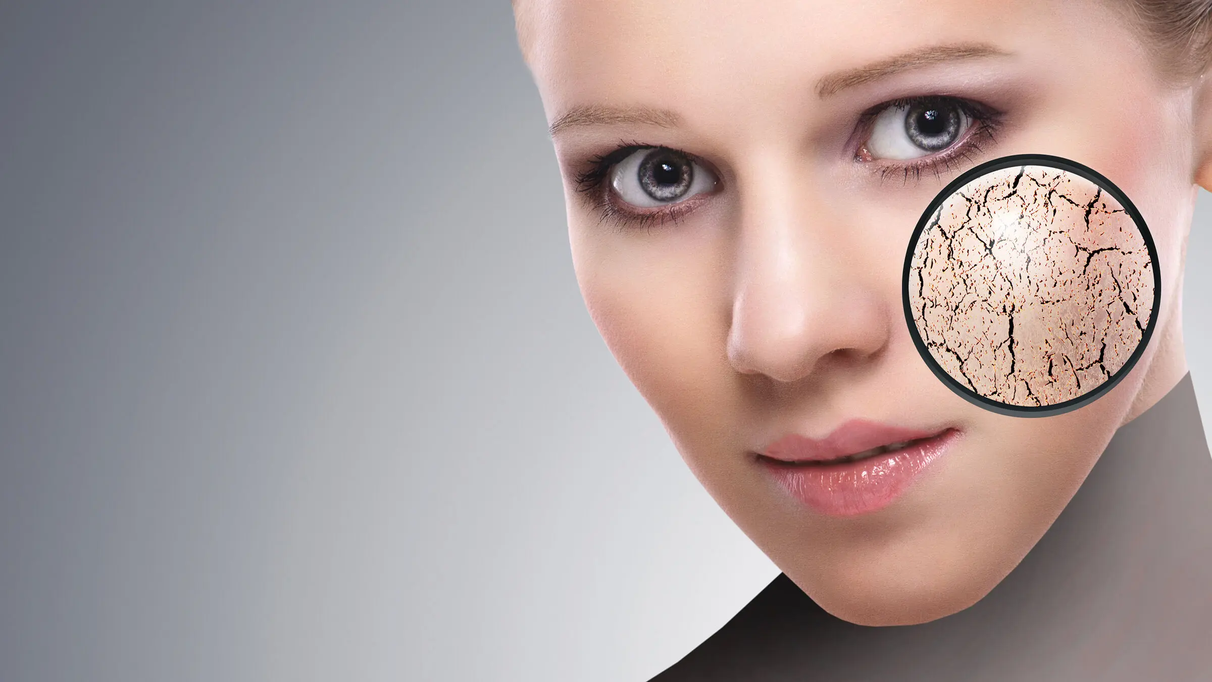چه تونری برای چه پوستی مناسب است؟ 