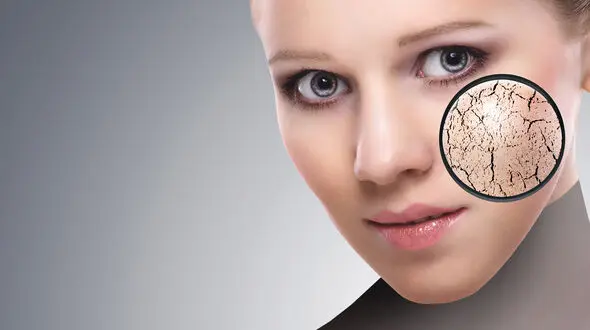 چه تونری برای چه پوستی مناسب است؟ 