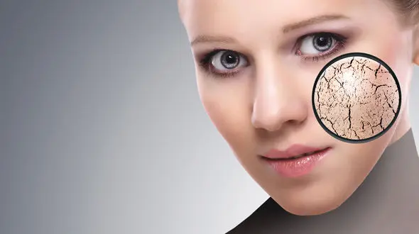 چه تونری برای چه پوستی مناسب است؟ 