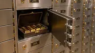 صندوق امانات بانک چقدر آب می‌ خورد؟ / هزینه اجاره، ودیعه و شرایط نگهداری طلا و اسناد