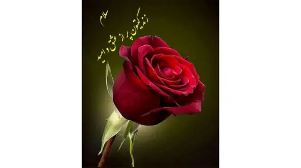 فال روزانه شخصی/ 6 مرداد 1402