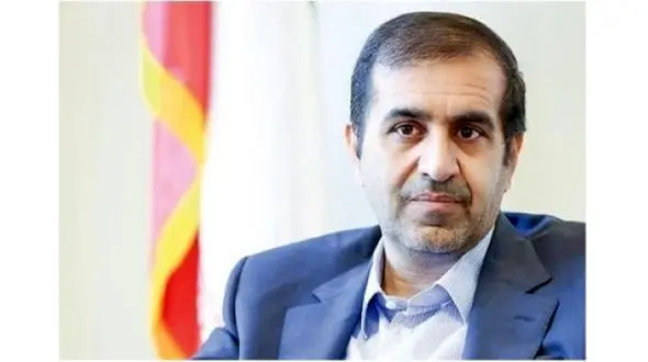 «محمدرضا جوادی‌یگانه» رئیس مرکز ارتباطات مردمی نهاد ریاست‌جمهوری شد