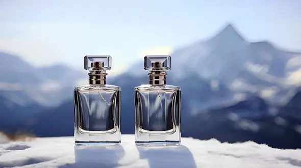 با این 9 عطر در زمستان گرم شوید