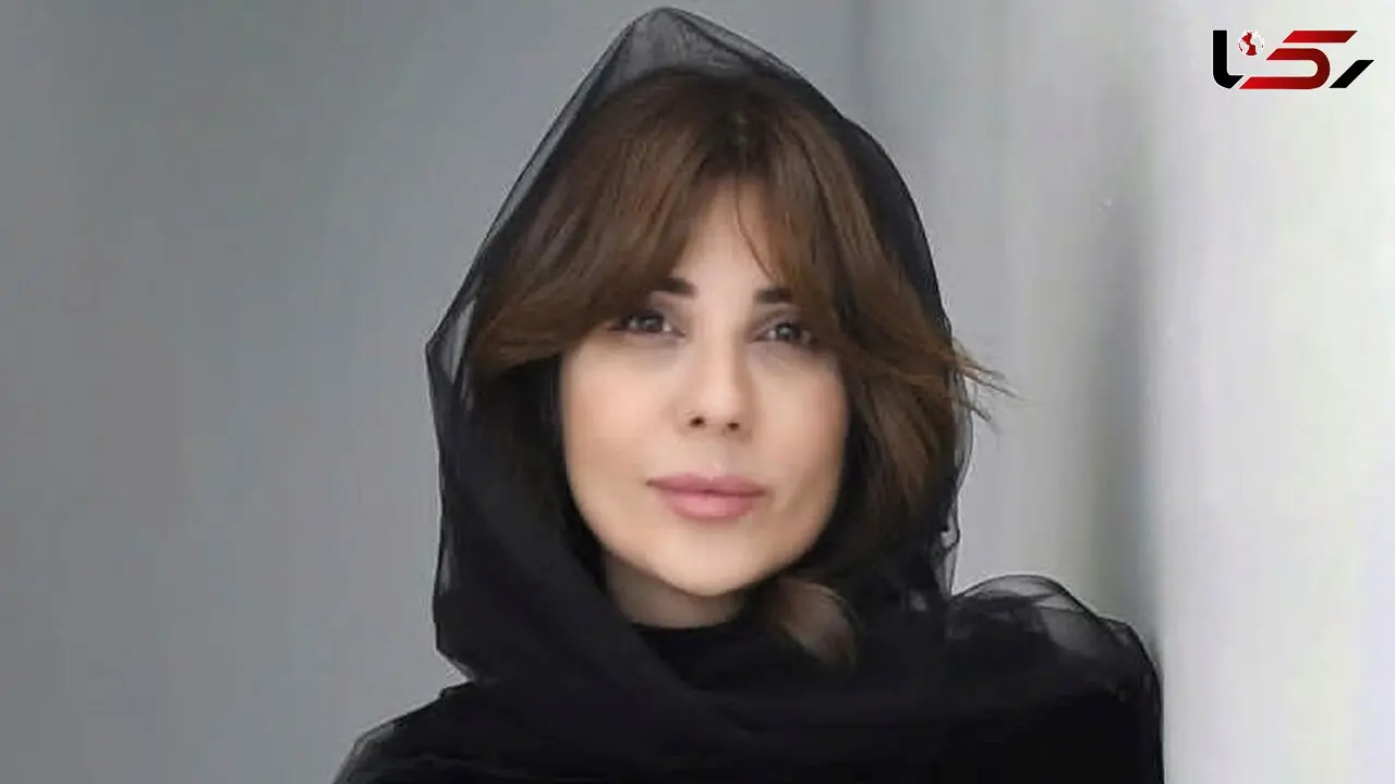 عکس/ سارا بهرامی با این گریم شبیه فرشته‌ها شد! تاج گل جذاب او را ببینید / خانم بازیگر ملکه عکس های خاص مدلینگی!