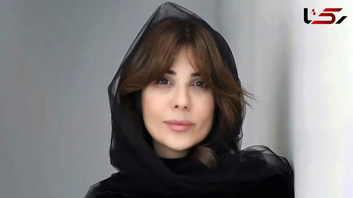 عکس/ سارا بهرامی با این گریم شبیه فرشته‌ها شد! تاج گل جذاب او را ببینید / خانم بازیگر ملکه عکس های خاص مدلینگی!