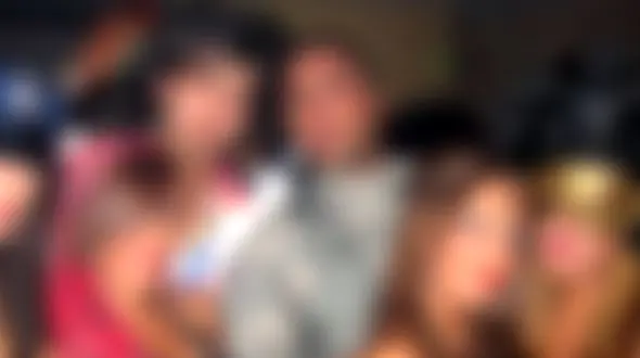 آگهی‌ عجیب برای حضور در پارتی‌های شبانه مشکوک 