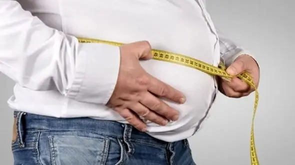 دارو و بوتاکس معده درمان چاقی نیستند /  تغییر سبک زندگی؛ مؤثرترین راه مقابله با چاقی است