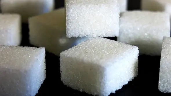 عامل رسوب چربی در کبد کشف شد