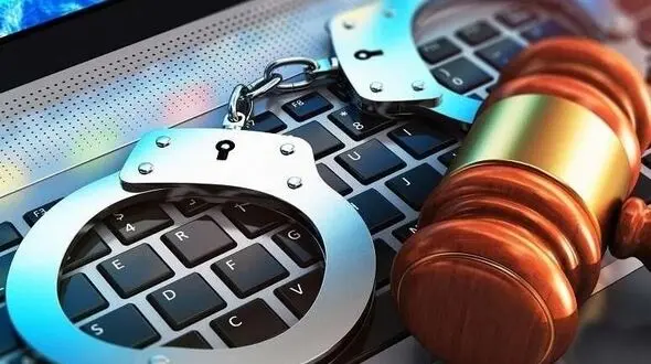 نقشه مرد جوان برای رسیدن به خواسته هایش / دختر گیلانی به پلیس پناه برد
