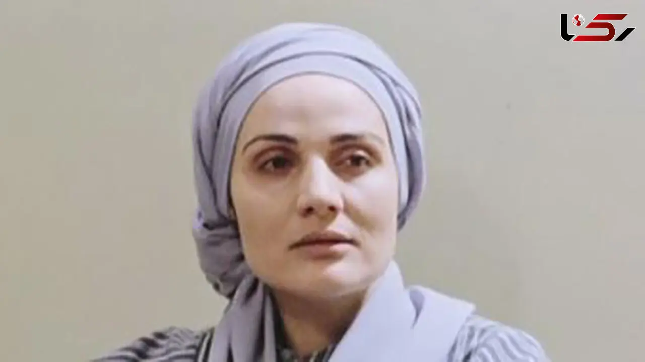 بازپخش سریال «پاییز صحرا» در صدا و سیما و زنده شدن خاطراه ها /  امام خمینی درباره حجاب خانم بازیگران این سریال چه گفت؟