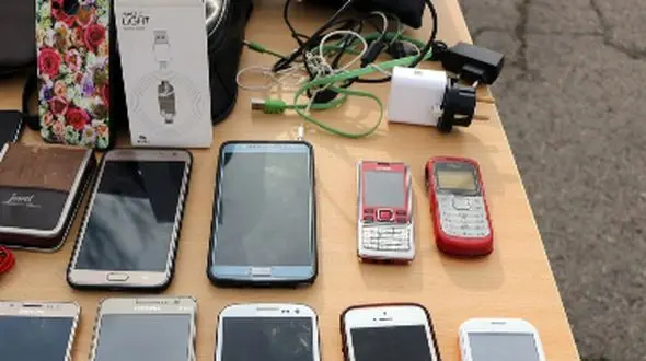 فوری / واریز اولین یارانه نقدی 1404