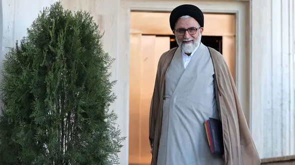 وزیر اطلاعات: عملکرد نیرو‌های مسلح در جنگ ۱۲ روزه پیروزمندانه بود