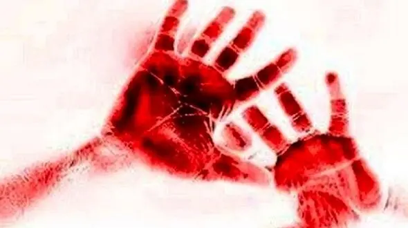 آزار و اذیت زن متاهل رنگ خون گرفت / 2 برادر اکبر را در حصارک کرج کشتند!