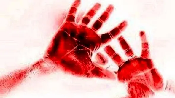 آزار و اذیت زن متاهل رنگ خون گرفت / 2 برادر اکبر را در حصارک کرج کشتند!