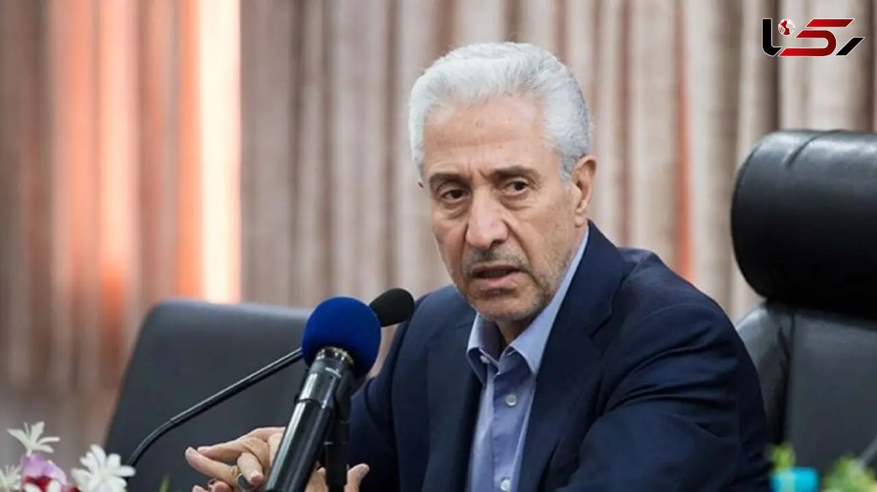 وزیر علوم: ضوابط و مقررات کنکور تغییر نکرده است