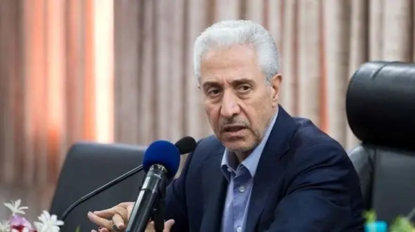 وزیر علوم: ضوابط و مقررات کنکور تغییر نکرده است