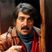 فیلم/ یادی کنیم از سکانس خنده دار سریال پایتخت : انگلیسی صحبت کردن ارسطو