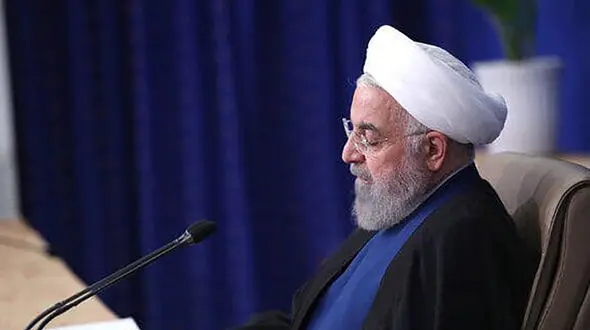  دستور رییس جمهور در پی تصادف اتوبوس سرباز معلم‌ها  