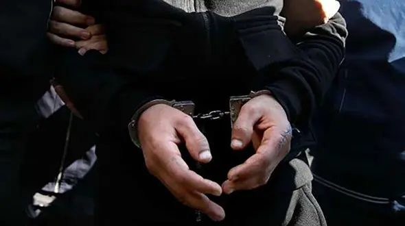 سرقـت خـودرو به خاطر پرداخت مهریه همسر + گفتگو با دزد عجیب