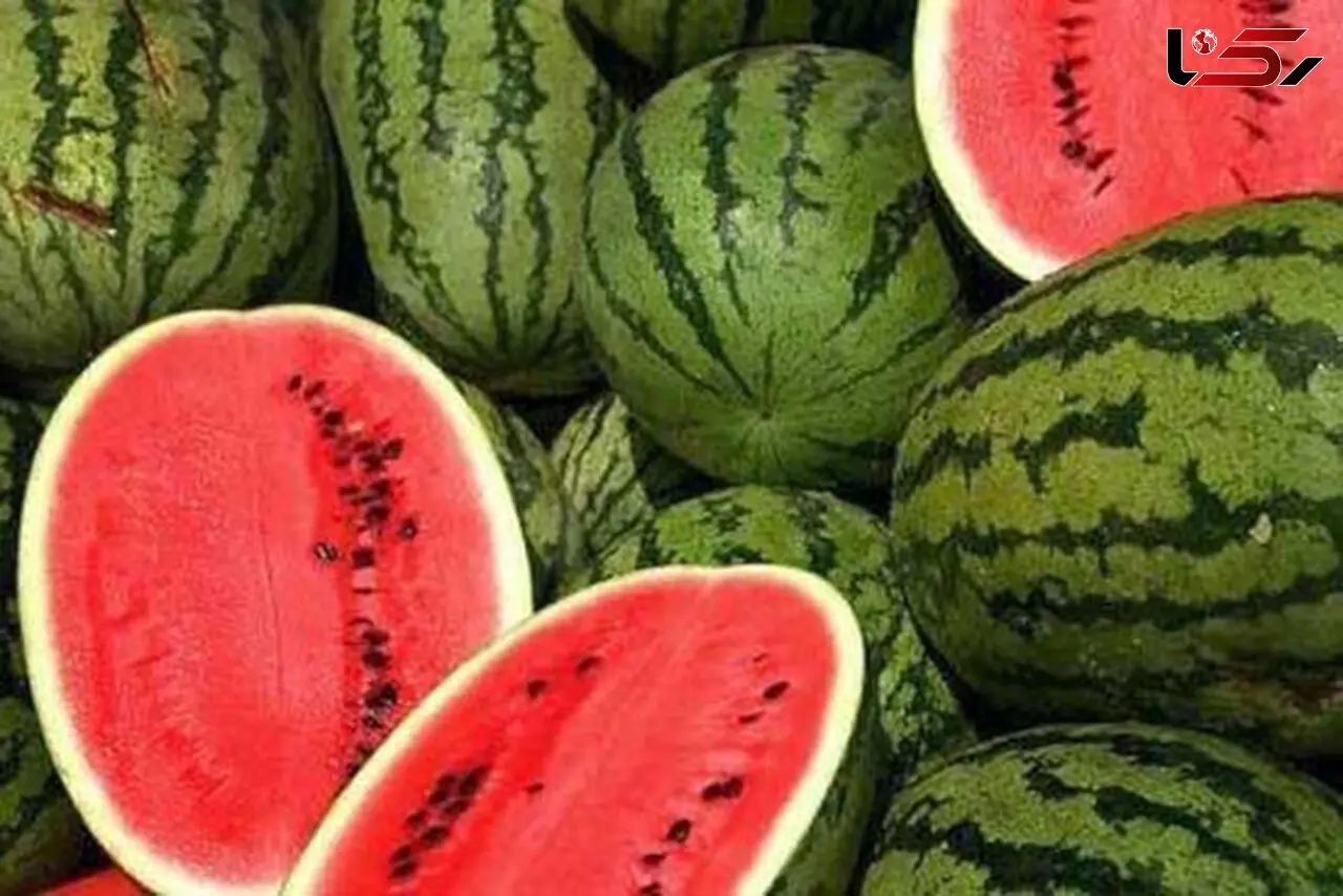 عرضه ۴ میوه ویژه «شب چله» در میادین تره‌بار