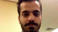 معمای قتل دانشجوی ایرانی در کانادا / پدرام به ضرب گلوله در خانه‌اش کشته شد+ عکس