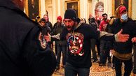 Unprecedented violence in Capitol claims at least 4 lives