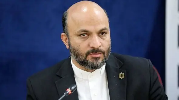۲۵۰۰ مدرسه امسال به نیروگاه‌ های خورشیدی مجهز شدند