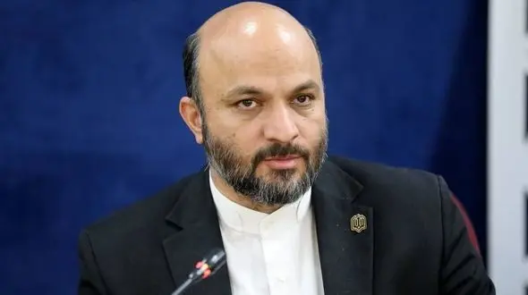 ۲۵۰۰ مدرسه امسال به نیروگاه‌ های خورشیدی مجهز شدند