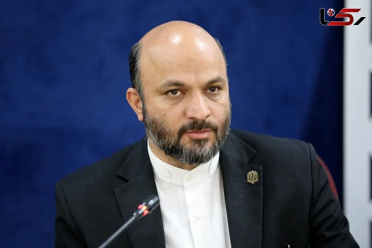 ۲۵۰۰ مدرسه امسال به نیروگاه‌ های خورشیدی مجهز شدند