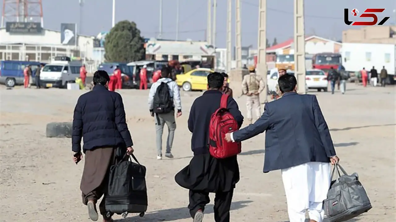 جمعیت اتباع شاغل برابر با پنج سال اشتغال‌زایی دولت در ایران/جمعیت روبه‌ افزایش مهاجران؛سوالات بی‌پاسخ افکارعمومی
