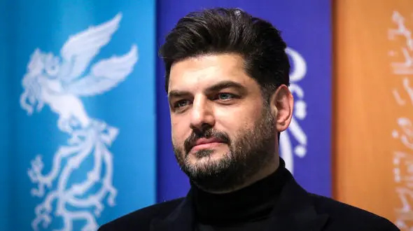 ادعای تلخ سام درخشانی درباره ترکیه / باید تأسف خورد! 