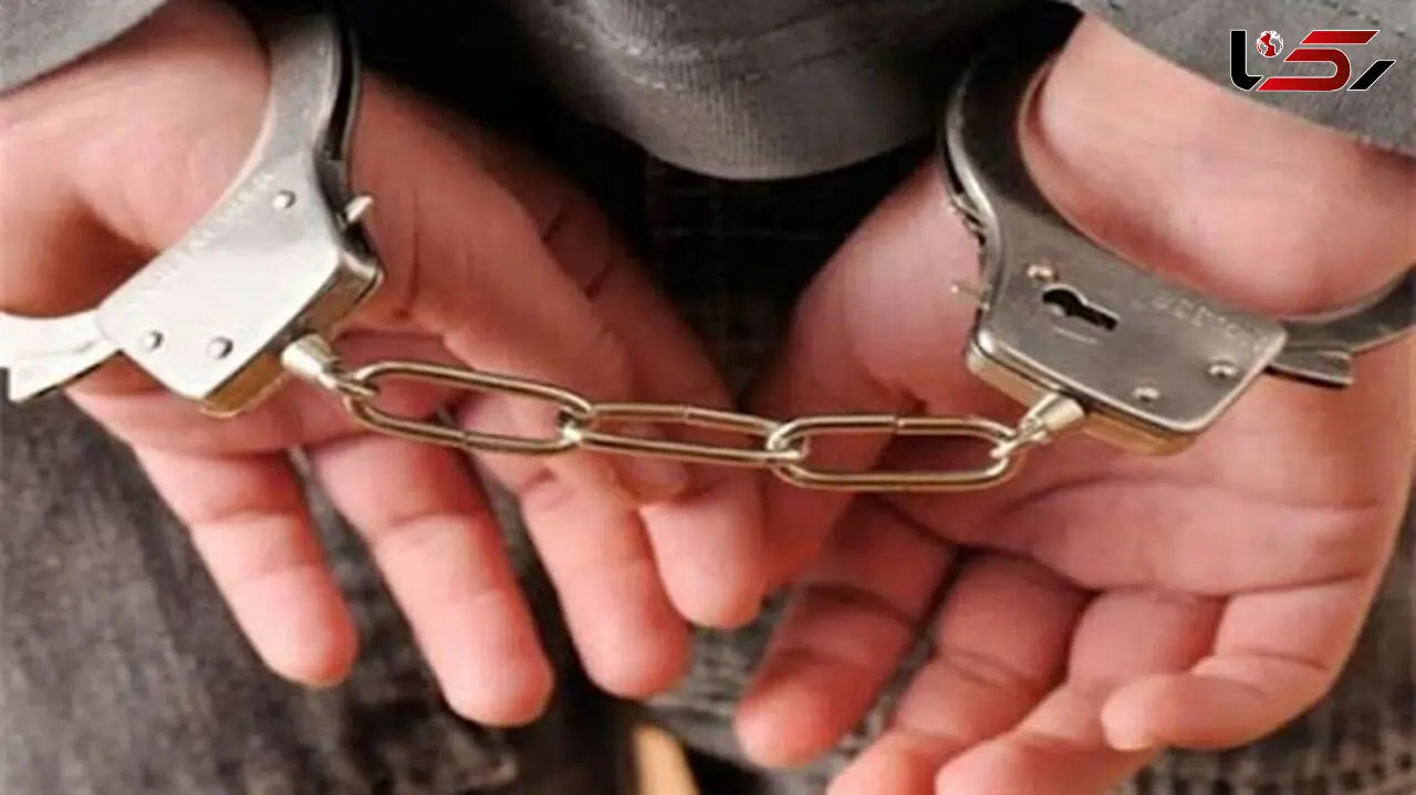 بلایی که دوغ بر سر 11 مرد مازنی آورد 