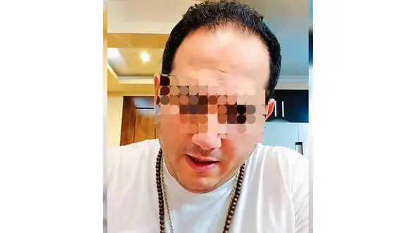 دستگیری بلاگر متخلف پس از انتشار ویدیوی ضرب و جرح زنان در تهران