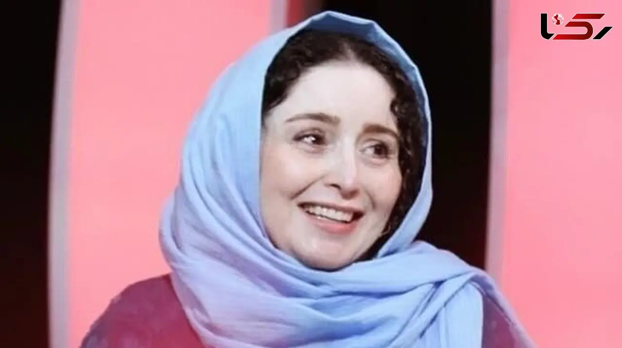 عکس / نگاهی به کارت عروسی متفاوت و خاص یاس، دختر ژاله صامتی با فونت انگلیسی و طراحی منحصربه فرد/ مبارکا باشه