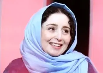 عکس / نگاهی به کارت عروسی متفاوت و خاص یاس، دختر ژاله صامتی با فونت انگلیسی و طراحی منحصربه فرد/ مبارکا باشه ...